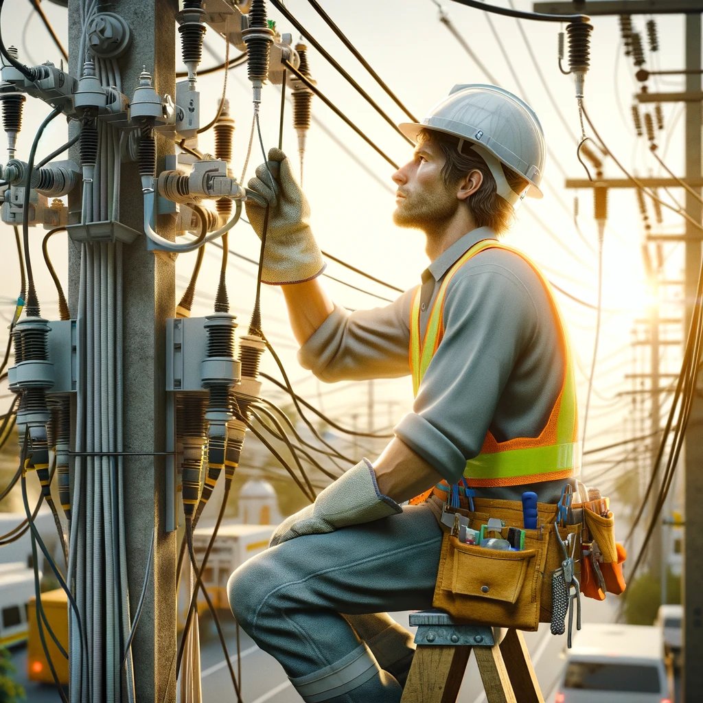 TAURON Dystrybucja S.A.